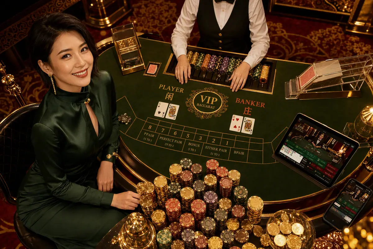 phspun