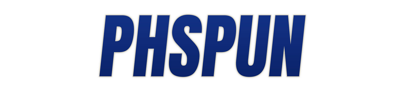 phspun Casino Logo